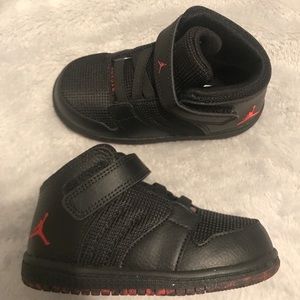 The cutest Jordan’s - size 8c